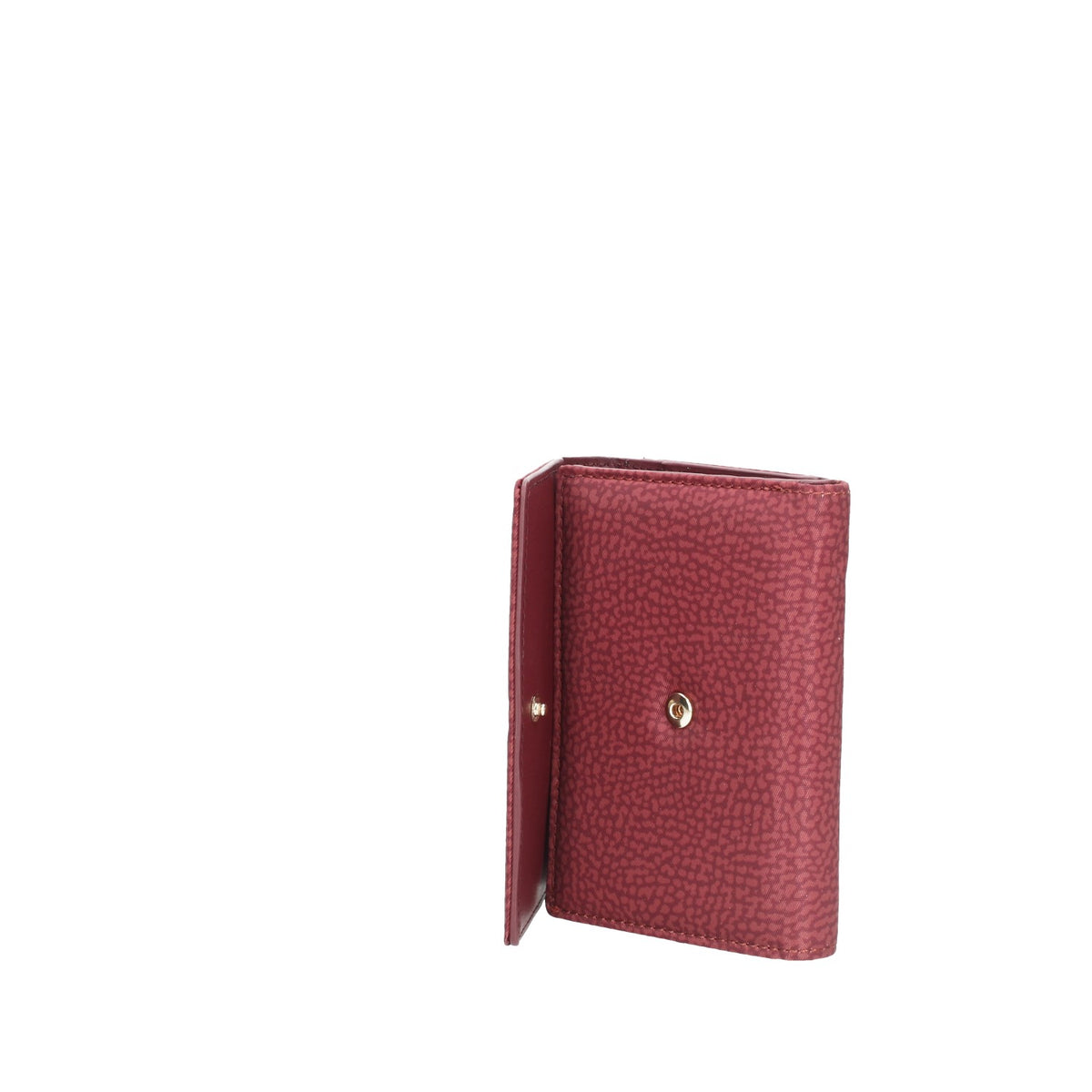 PORTAFOGLIO DONNA MEDIO