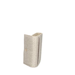 BORBONESE PORTAFOGLIO PICCOLODONNA IN TESSUTO NYLON RICICLATO