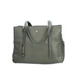 BORSA DONNA A SPALLA IN TESSUTO