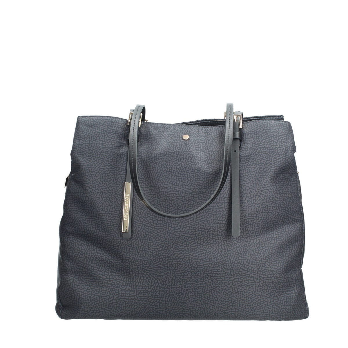 BORSA DONNA A SPALLA MISURA LARGE