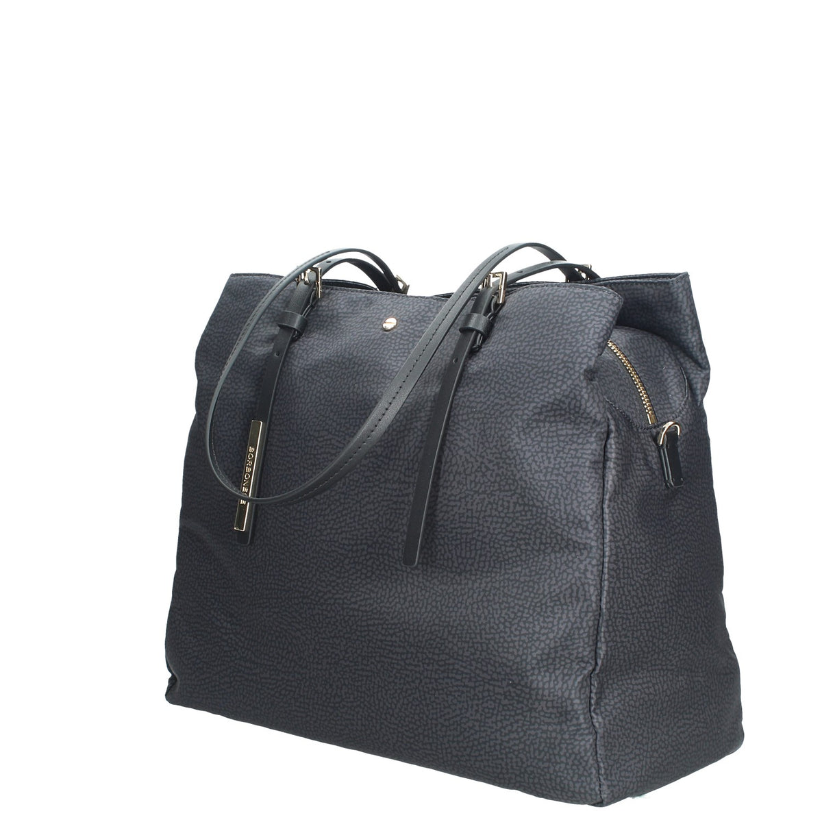 BORSA DONNA A SPALLA MISURA LARGE