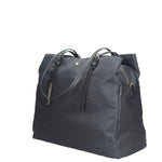 BORSA DONNA A SPALLA MISURA LARGE