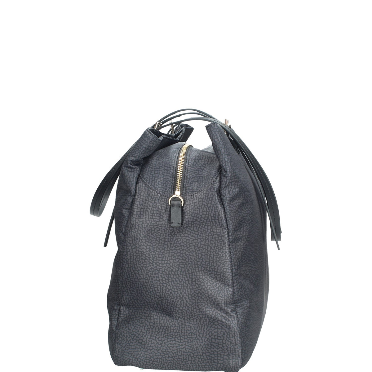 BORSA DONNA A SPALLA MISURA LARGE