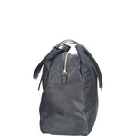 BORSA DONNA A SPALLA MISURA LARGE