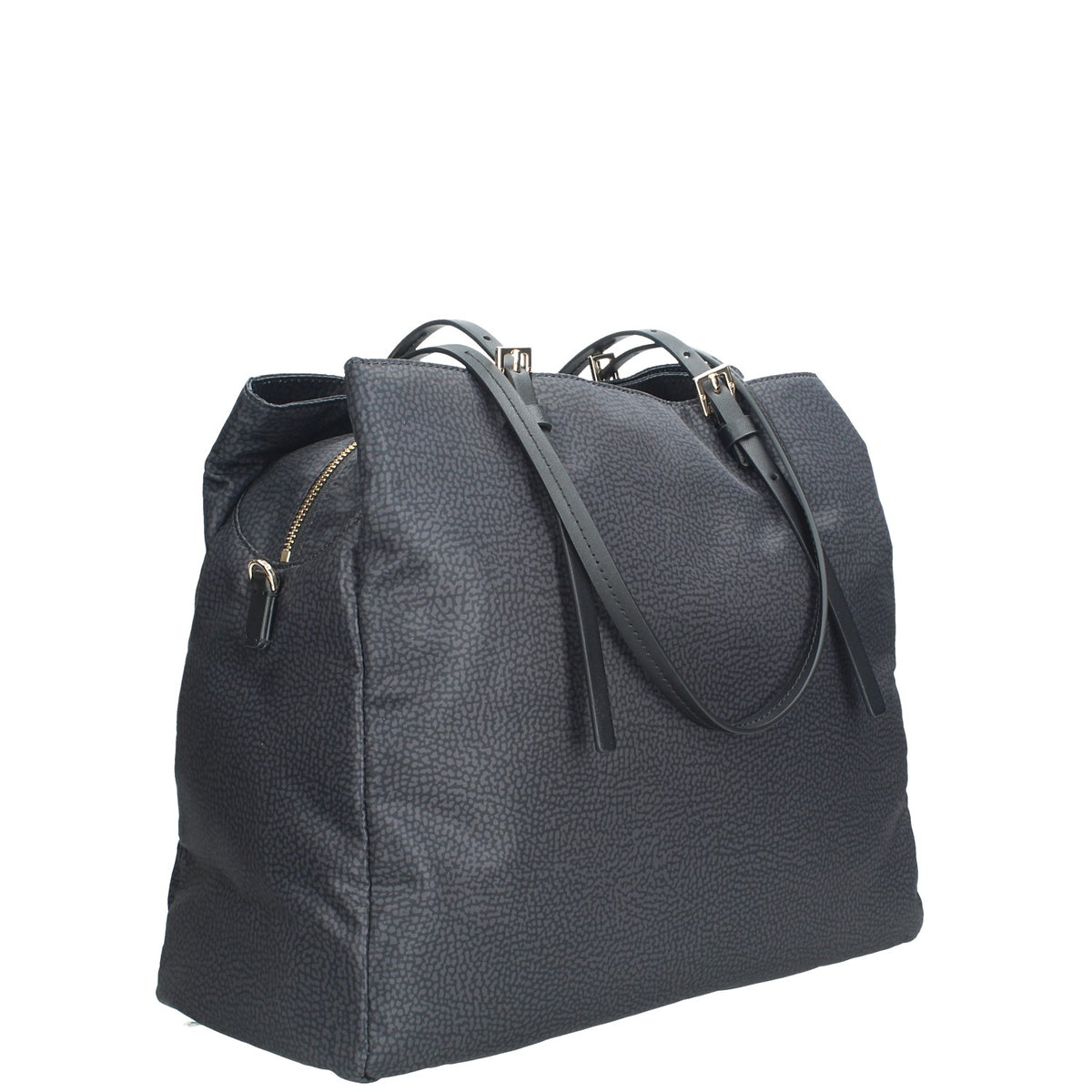 BORSA DONNA A SPALLA MISURA LARGE