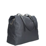 BORSA DONNA A SPALLA MISURA LARGE