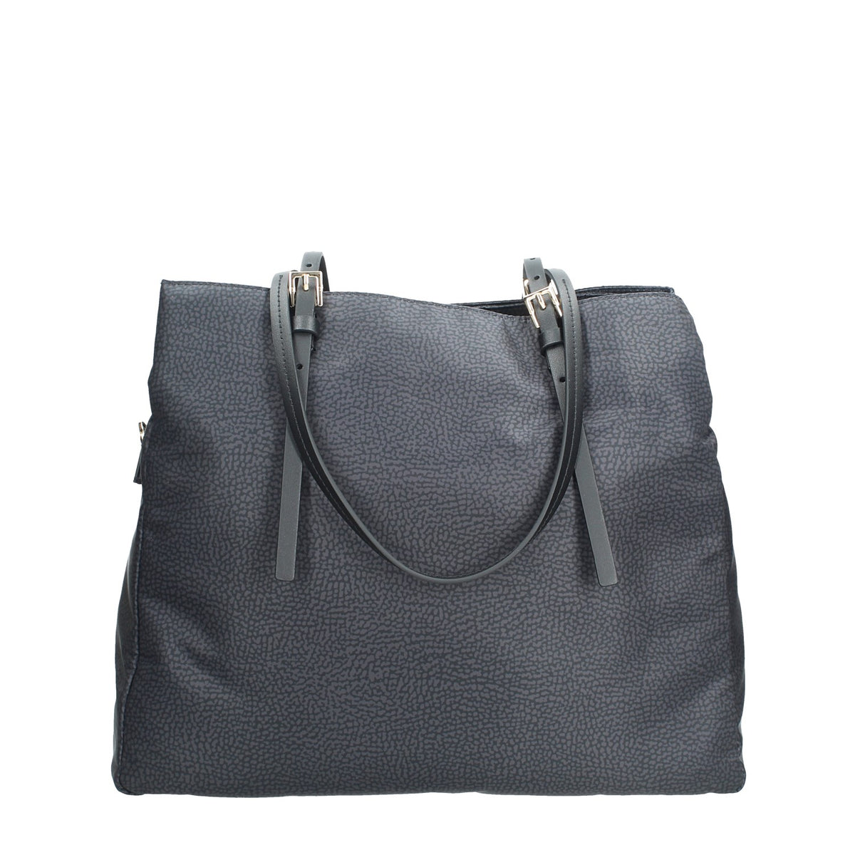 BORSA DONNA A SPALLA MISURA LARGE