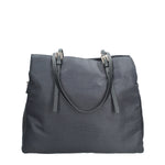 BORSA DONNA A SPALLA MISURA LARGE