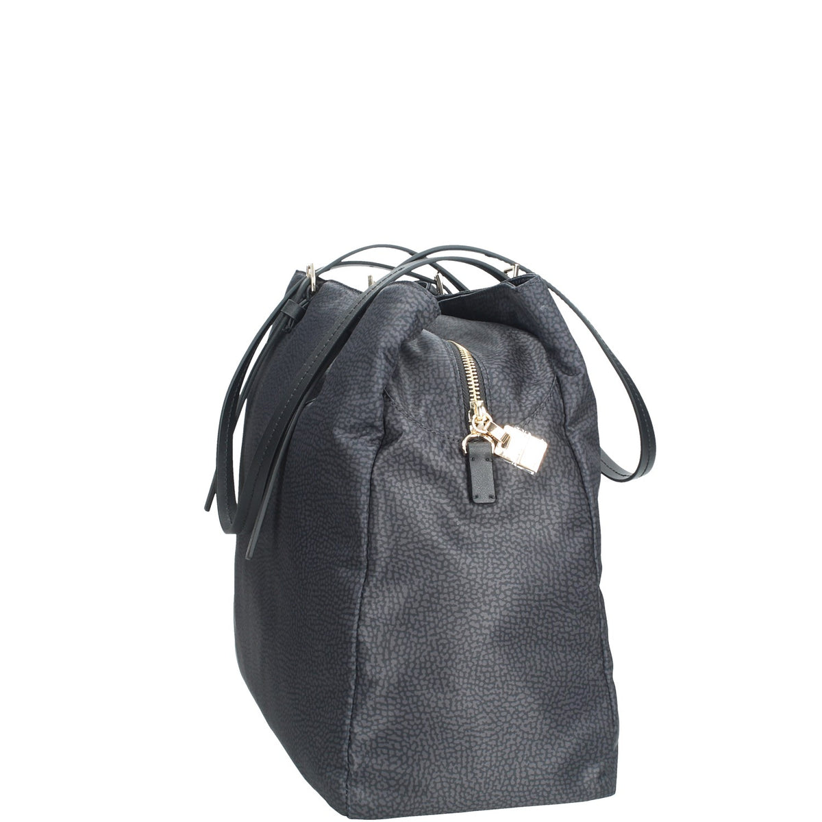 BORSA DONNA A SPALLA MISURA LARGE