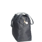 BORSA DONNA A SPALLA MISURA LARGE