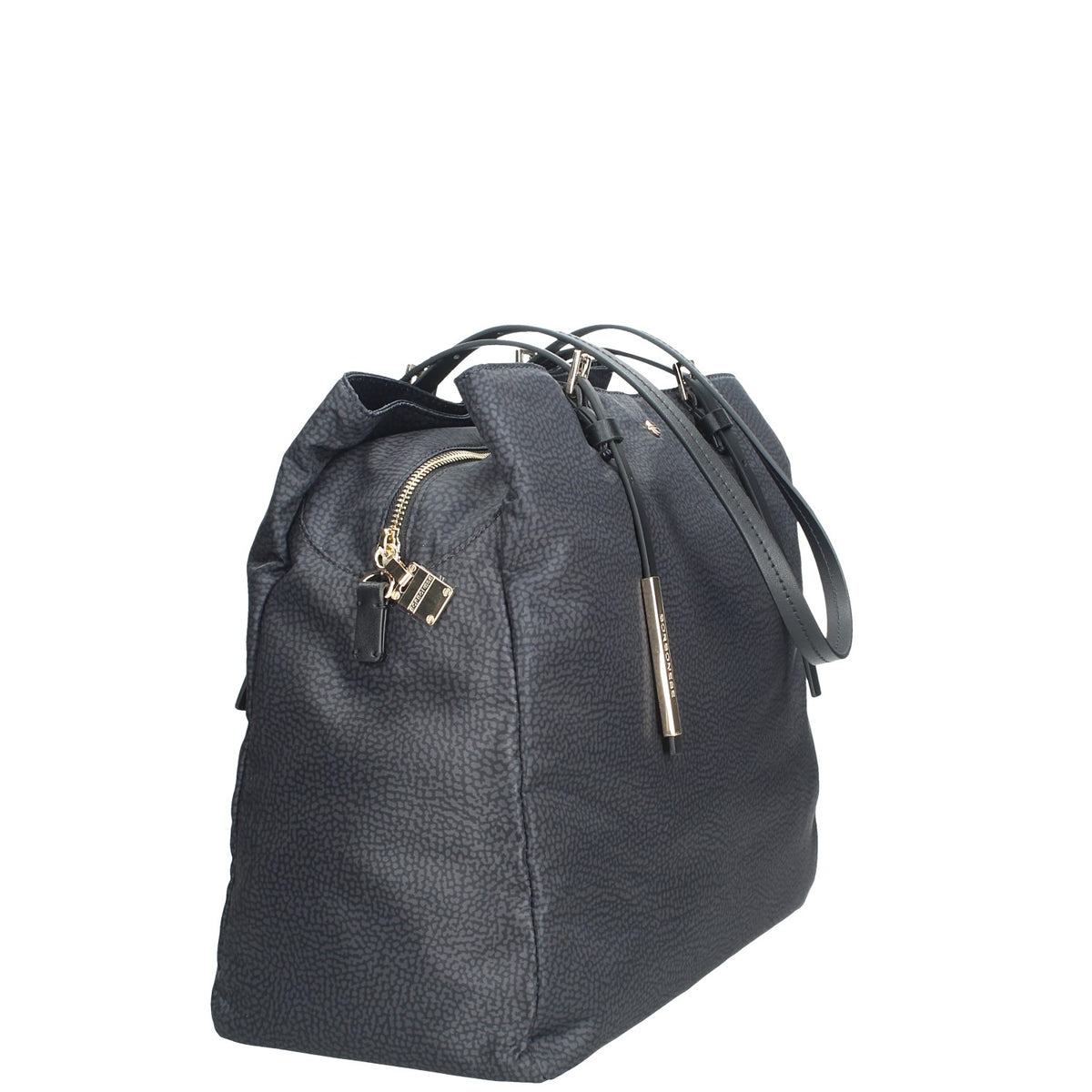 BORSA DONNA A SPALLA MISURA LARGE