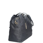 BORSA DONNA A SPALLA MISURA LARGE