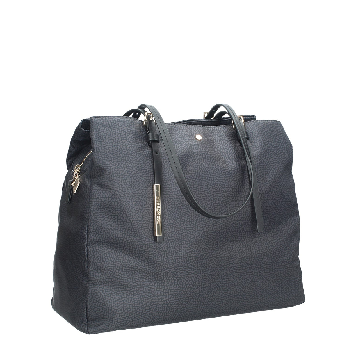 BORSA DONNA A SPALLA MISURA LARGE
