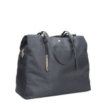 BORSA DONNA A SPALLA MISURA LARGE