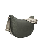 BORSA A TRACOLLA BORBONESE