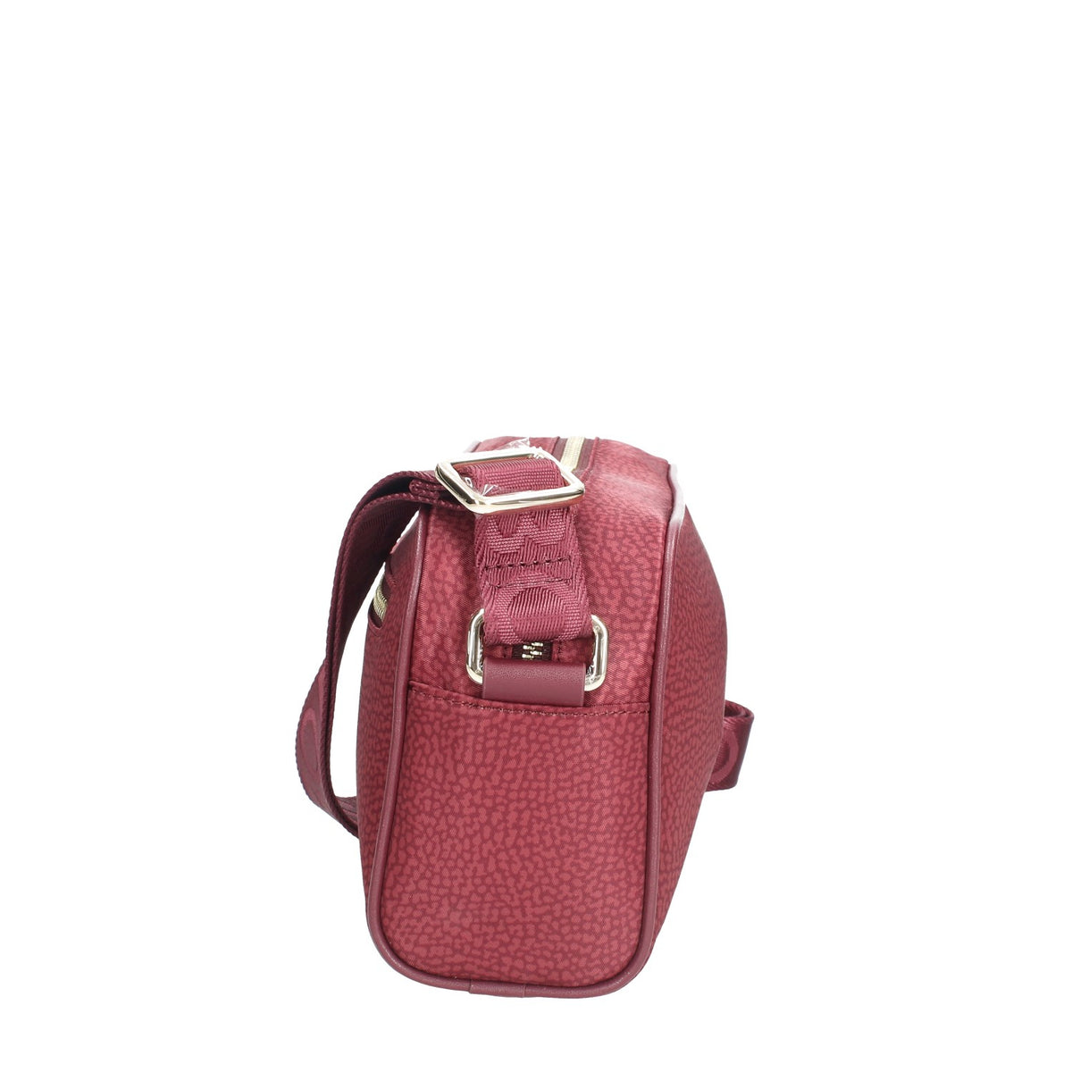 BORSA DONNA IN TESSUTO