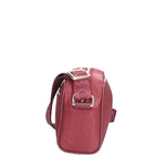 BORSA DONNA IN TESSUTO
