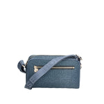 BORSA DONNA IN TESSUTO