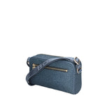 BORSA DONNA IN TESSUTO