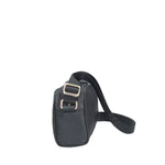 BORSA DONNA BORBONESE IN TESSUTO