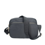 BORSA DONNA A TRACOLLA