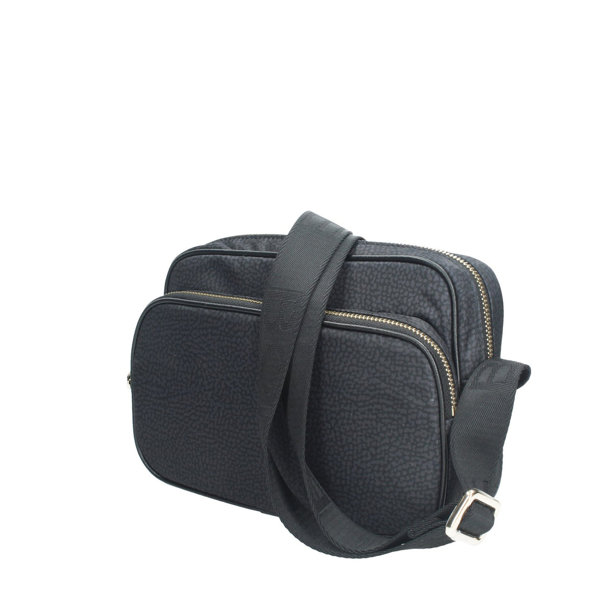 BORSA DONNA A TRACOLLA