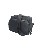 BORSA DONNA A TRACOLLA