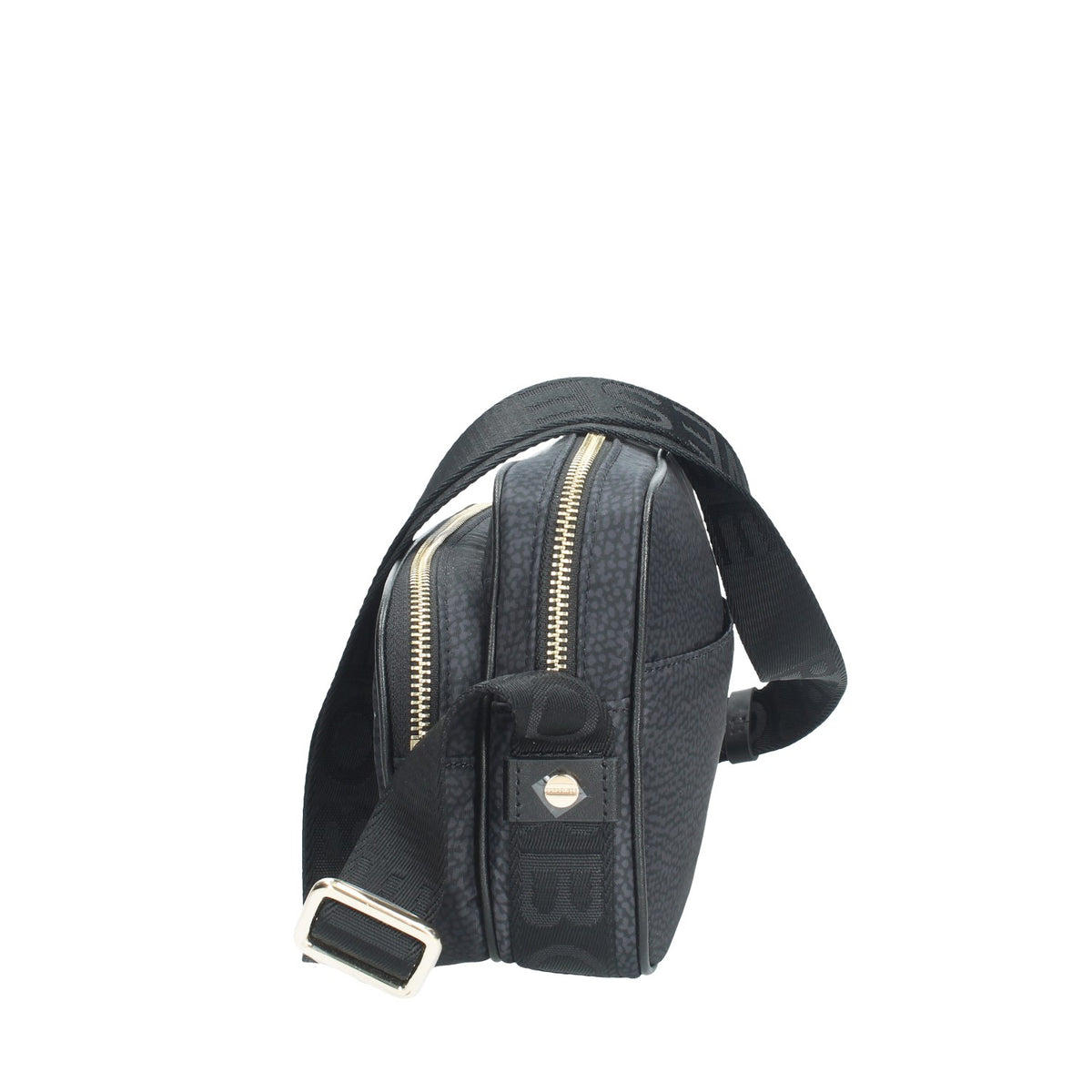 BORSA DONNA A TRACOLLA