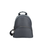 ZAINO DONNA BORBONESE IN TESSUTO