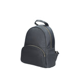 ZAINO DONNA BORBONESE IN TESSUTO