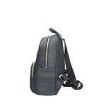 ZAINO DONNA BORBONESE IN TESSUTO