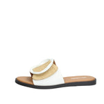 Noa Harmon 9661-M00 – Ciabatta DonnaWHITE MULTI