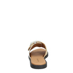 Noa Harmon 9661-M00 – Ciabatta DonnaWHITE MULTI
