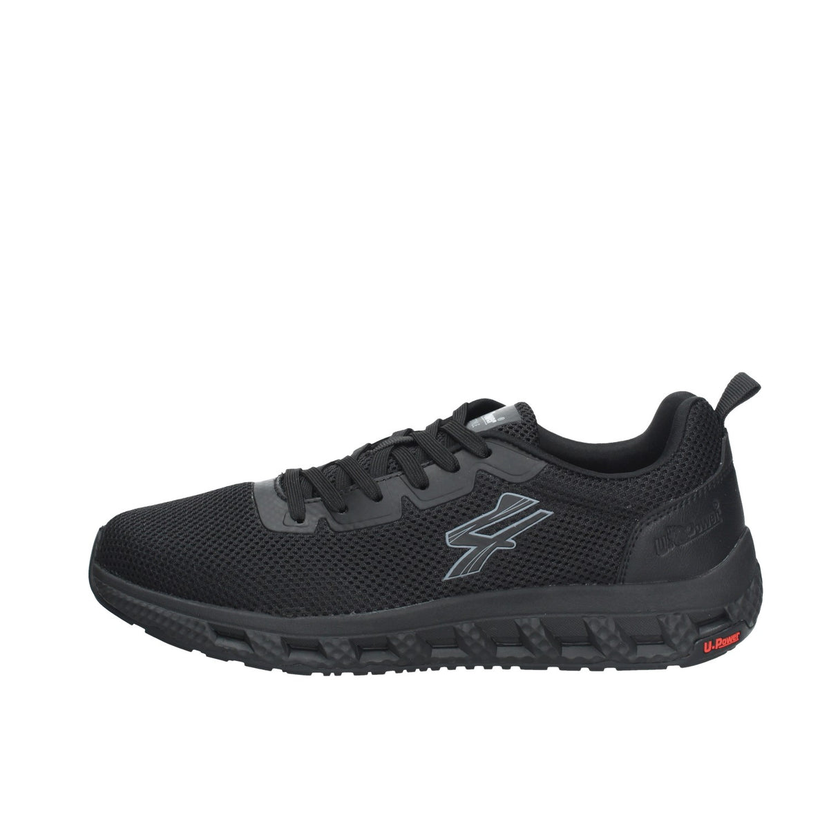 U POWER SNEAKERS UOMO AARON