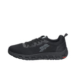 U POWER SNEAKERS UOMO AARON