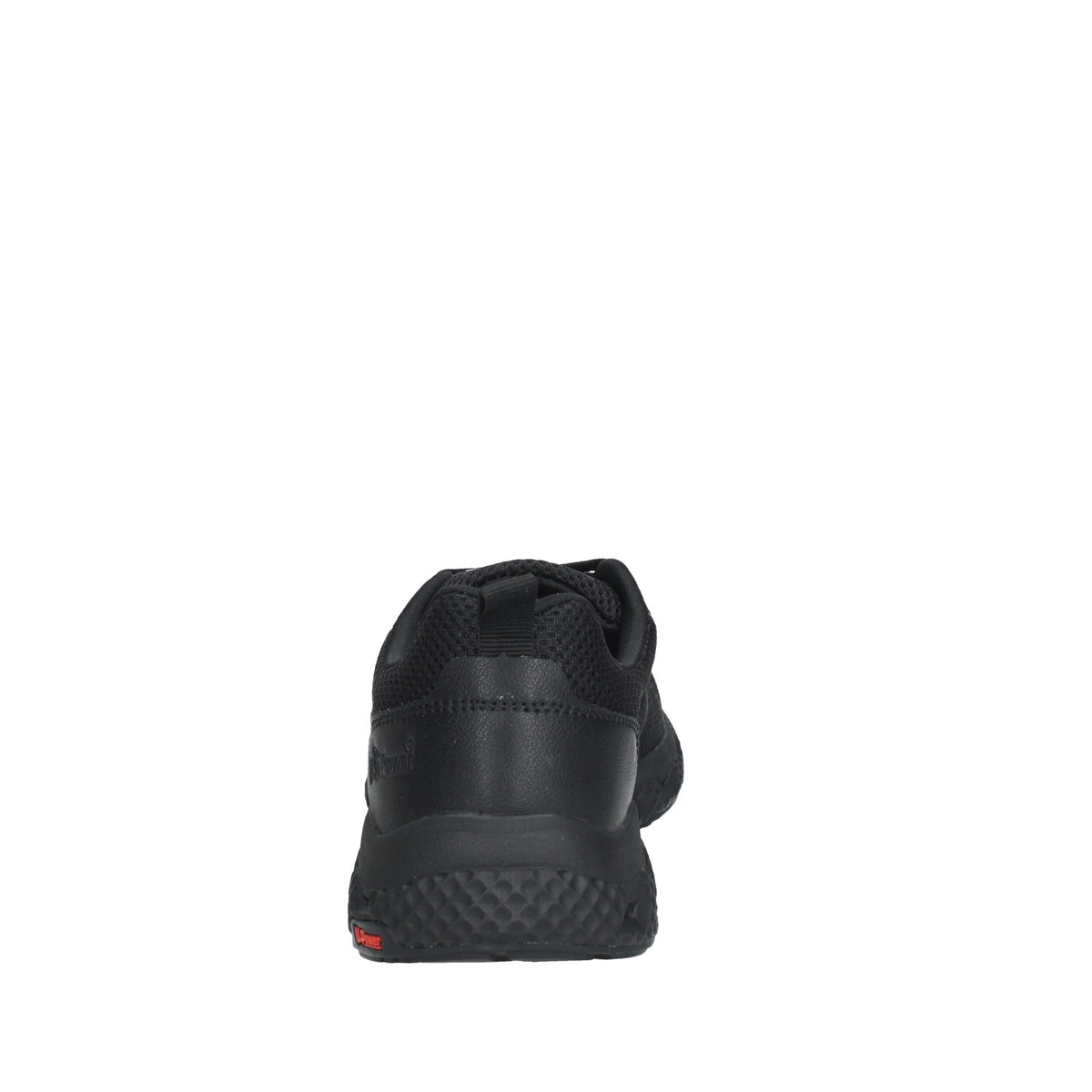 U POWER SNEAKERS UOMO AARON
