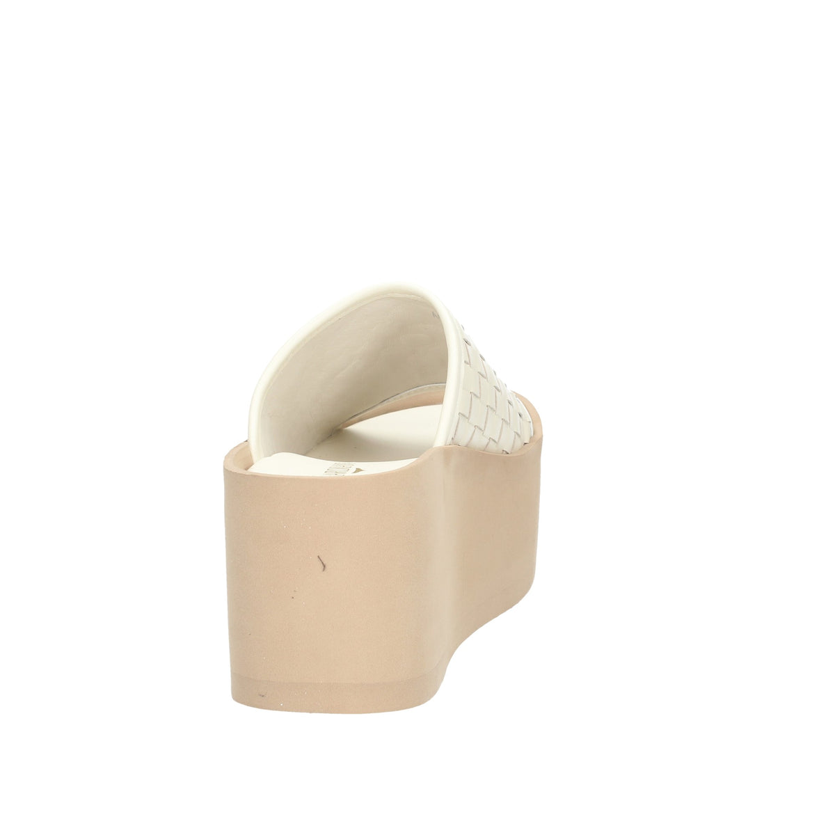 SABOT ARONA 439500