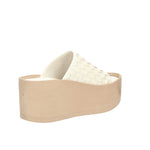 SABOT ARONA 439500