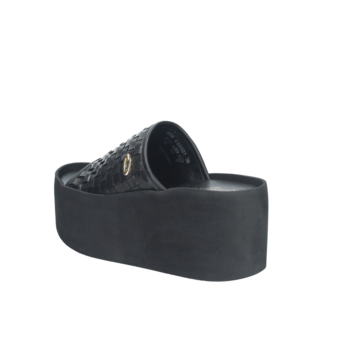 SABOT ARONA 439501