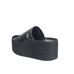 SABOT ARONA 439501