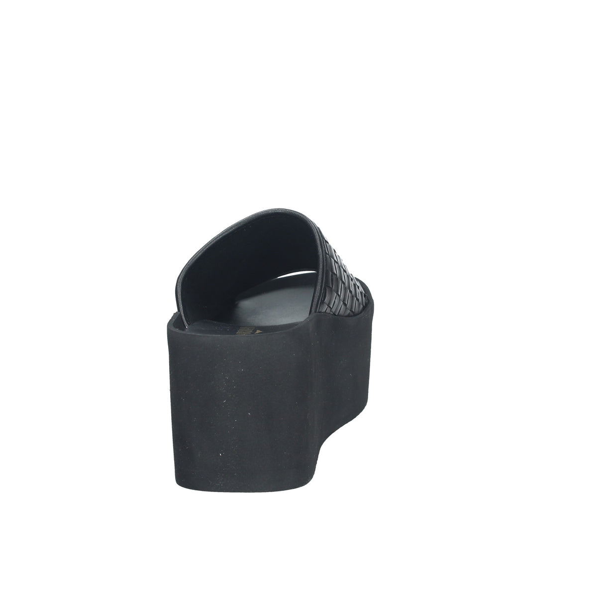 SABOT ARONA 439501