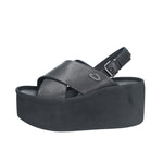 SANDALO ARONA 439703