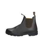 BLUNDSTONE STIVALETTO IN PELLEPREMIUMRESISTENTE ALL' ACQUA UNISEX