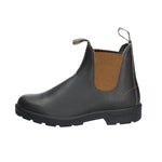 BLUNDSTONE STIVALETTO IN PELLEPREMIUMRESISTENTE ALL' ACQUA UNISEX