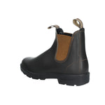 BLUNDSTONE STIVALETTO IN PELLEPREMIUMRESISTENTE ALL' ACQUA UNISEX
