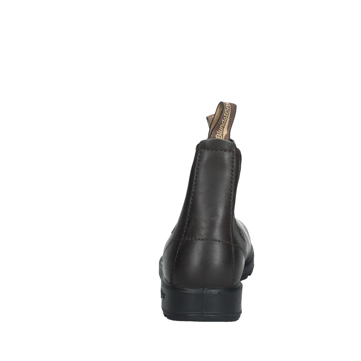 BLUNDSTONE STIVALETTO IN PELLEPREMIUMRESISTENTE ALL' ACQUA UNISEX