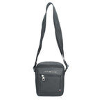 TOMMY HILFIGHER TRACOLLINA UOMO CASUAL MINI REPORTER