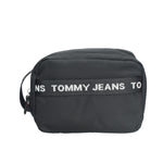 TOMMY HILFIGHER BORSELLOPOCHETTE UOMO IN TESSUTO