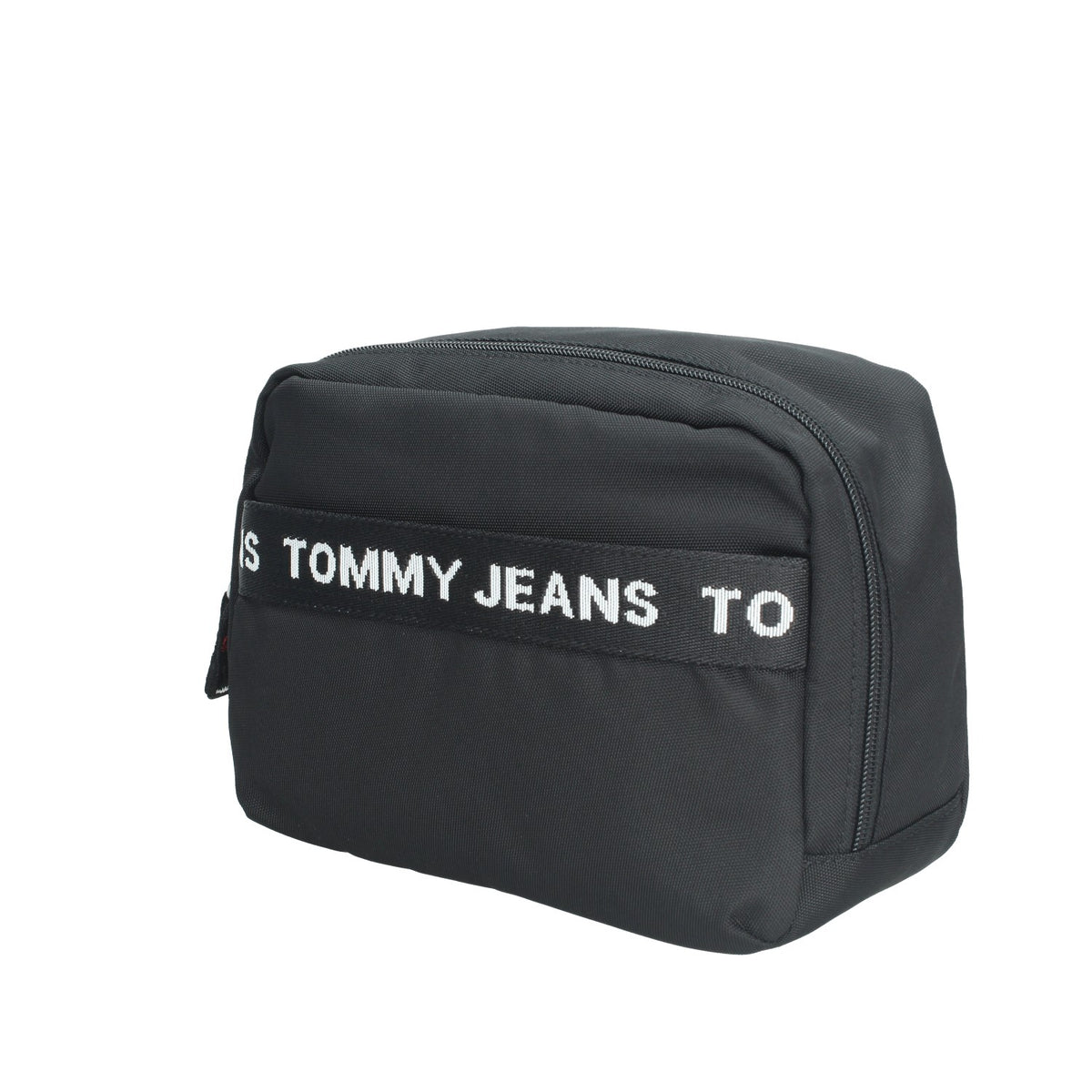 TOMMY HILFIGHER BORSELLOPOCHETTE UOMO IN TESSUTO