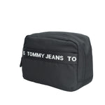 TOMMY HILFIGHER BORSELLOPOCHETTE UOMO IN TESSUTO